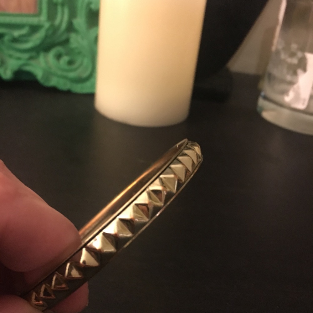 Bangle Bundle - image 3